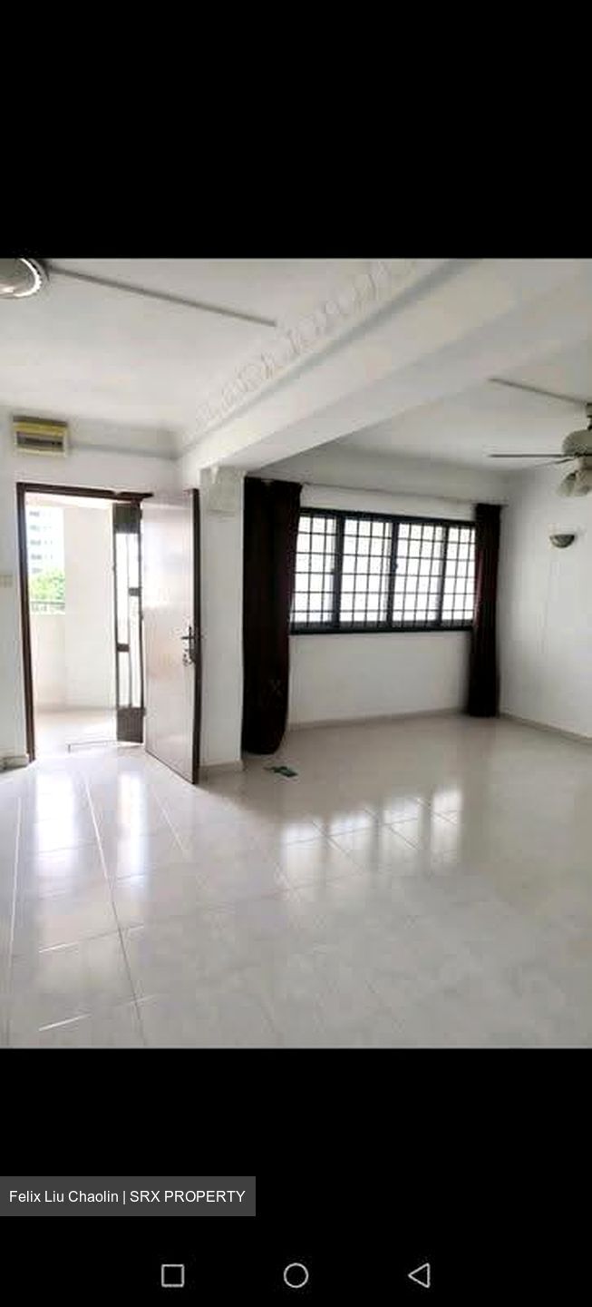 Blk 554 Hougang Street 51 (Hougang), HDB 4 Rooms #608136991